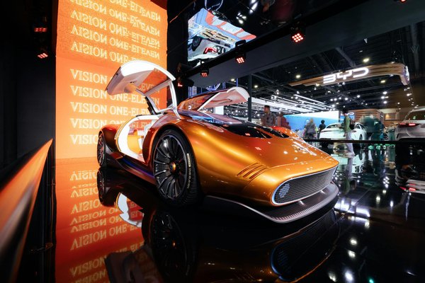 Les 7 autoradios qui offrent la meilleure qualité audio