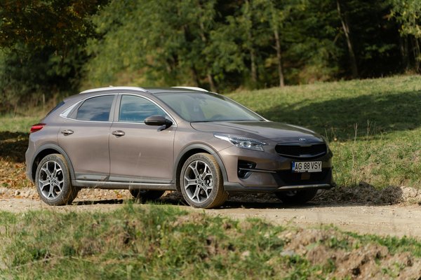 Comment entretenir son scooter ?