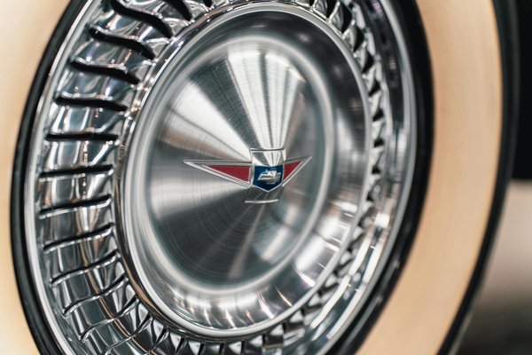 Voitures de sport et confort : est-ce compatible ?