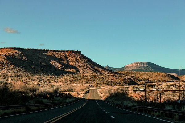 Comparatif complet pour sélectionner le meilleur utilitaire en location selon vos besoins