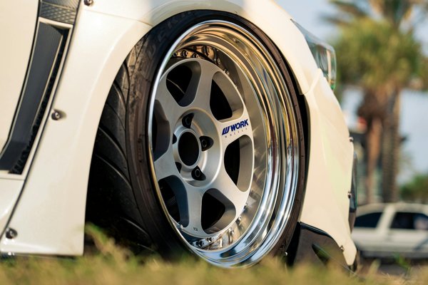 Optimiser votre assurance dacia : conseils pour une couverture maximale