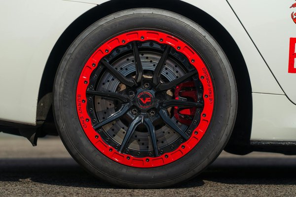 Les meilleures applications pour les amateurs de voitures de sport