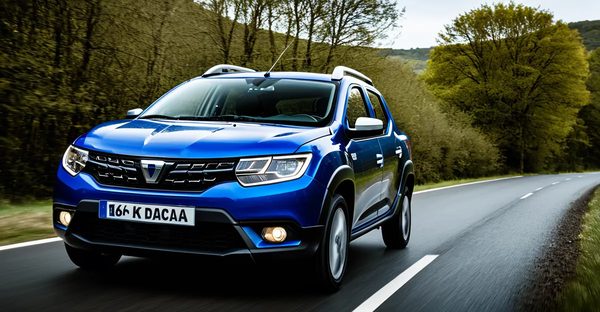Assurance dacia : votre guide pour une protection optimale