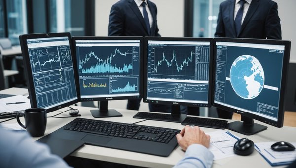 La fiabilité d'une simulation chez un assureur low-cost : ce qu'il faut savoir